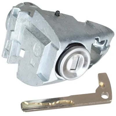 Produktbild von Mercedes W164 ML-Klasse 05-11 Türschlosseinsatz vorne links