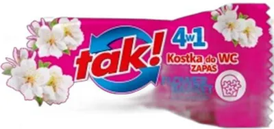 Obrázok produktu pre Závesný kôš na odpadky Zap40G Kôš na kvety