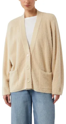 Produktbild von Comma Strickjacke