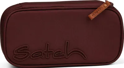 Produktbild von Satch Nordic Ruby - Schlamperbox