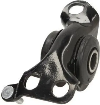 Produktbild von Lagerung Lenker für Querlenker für HONDA CRX III (EH, EG) Vorne Unten J44015BYMT YAMATO