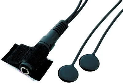 Produktbild von Shadow SH SC1 Folklore Instrument Pickup