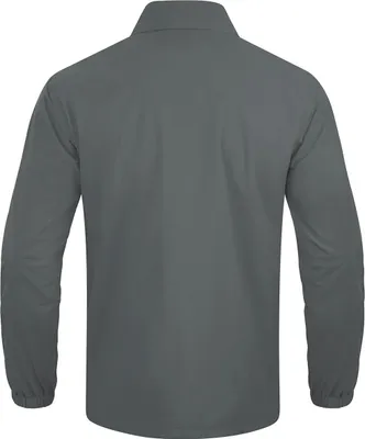 Produktbild von Jako VfB Allwetterjacke Power - anthra light, Größe:XXL