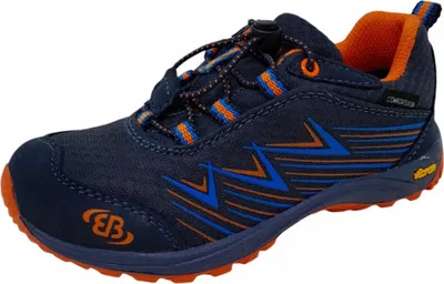Zdjęcie produktu dla Outdoorschuh Chesna Low 29