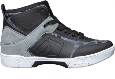 Produktbild von Schuhe Powerslide Epic Grindshoes Storm, 37