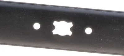 Obrázok produktu pre Kosiaci nôž MTD 51,5 cm 22-926