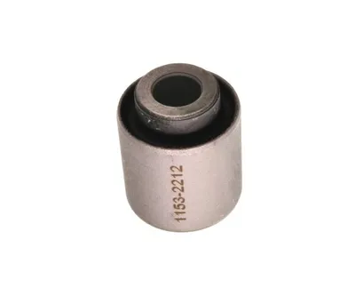 Produktbild von Lagerung Lenker für NISSAN Qashqai / Qashqai +2 I (J10, NJ10) Hinten Unten 72-6748 MAXGEAR