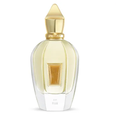 Obrázek produktu pro Xerjoff 17/17 Elle Woda perfumowana, 100ml