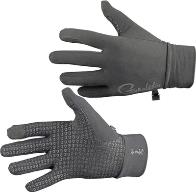 Produktbild von Gamakatsu G-Gloves Handschuhe Touchscreenfähig Größe S