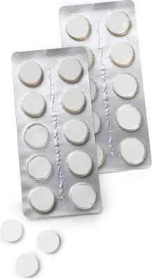 Produktbild von WMF Reinigungstabletten