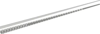 Produktbild von HANSGROHE 56158670 Neigungsprofil RainTurn