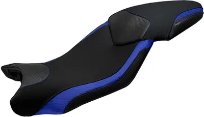 Produktbild von Satteldecke spezifisch 5BE-4 für BMW S 1000 XR (2015-2019)