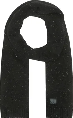 Produktbild von S. Oliver Tuch GREY/BLACK