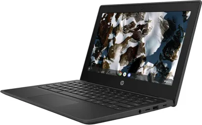 Immagine prodotto di HP K12 CB 11 G9 EE (11.6") N5100 8GB/64GBSSD 305W0EA ChromeOS