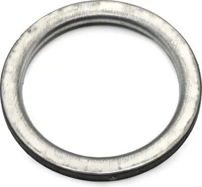 Image de Joint de culasse de cylindre Aprilia, référence OEM AP8119425, compatible avec le modèle Pegaso 650