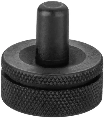 Produktbild von Hazet Druckstück  2191-8 2191-8 (Bördeldorn Bördeleinsatz)