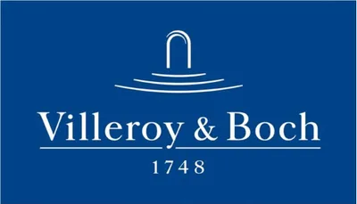 Produktbild von Villeroy & Boch Subway 3.0 Waschbeckenunterschrank, 2 Auszüge, Waschbecken links, Regalelement unten rechts, 1001x422,5x516mm, C57200RK