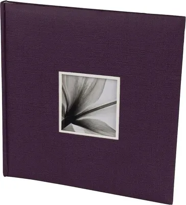 Zdjęcie produktu dla Dörr 880314, Liliowy, 40 ark., Papier, 340 mm, 340 mm