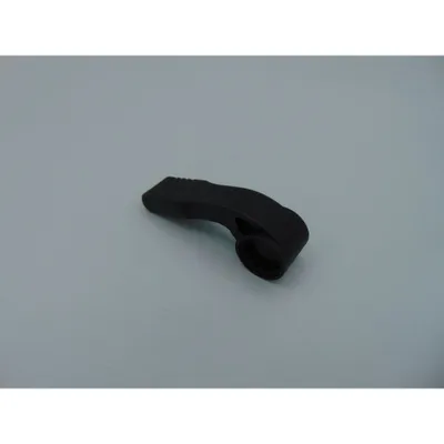 Obrázek produktu pro Páka Bosch