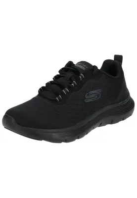 Produktbild von SKECHERS FLEX APPEAL 5.0 Schwarz