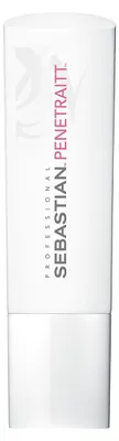 Produktbild von Sebastian - Foundation - Penetraitt Conditioner - 250 ml