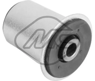 Produktbild von Lagerung Lenker für FIAT PANDA (169) Hinten 56511 Metalcaucho