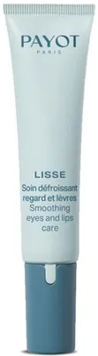 Zdjęcie produktu dla Payot, Lisse, Smoothing, Eye Cream, 15 ml