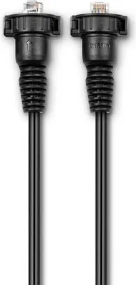Produktbild von Garmin Marine Network Netzwerkkabel groß | Garmin 010-10550-10
