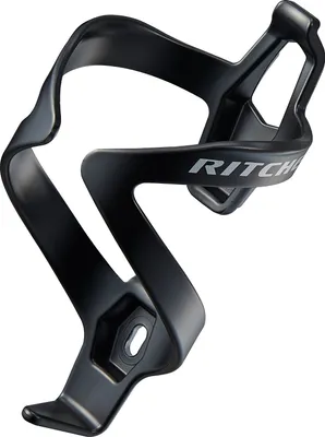 Image de Ritchey Comp Water basket noir mat 15030817002