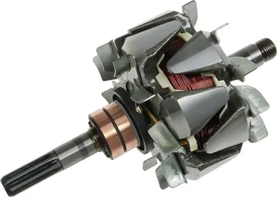 Obrázok produktu pre Rotor Alternátora