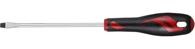 Image de Tournevis Tengtools Plat 6,5 mm