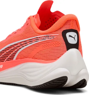Produktbild von Puma Laufschuhe Damen 70756D615F333737373439 Rot 40 EU