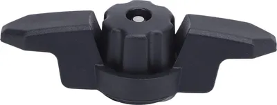 Immagine prodotto di Linea stretch per kayak stretch mount nylon rope rail accessori per la pesca