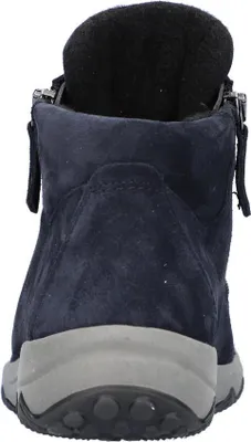 Zdjęcie produktu dla Niskie buty Waldläufer dla kobiet