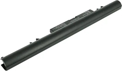 Produktbild von Lithium-ion Akku für HP TPN-C129,TPN-Q186,TPN-W129 Laptop,HSTNN-L67N,HSTNN-LB7V,JC03,JC04