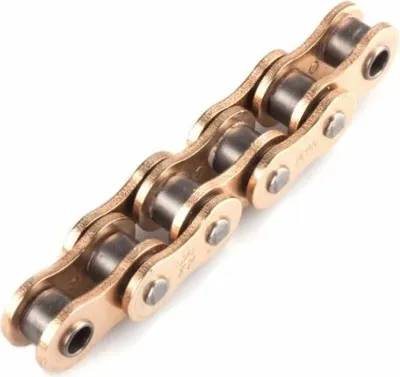 Produktbild von AFAM A520RXXGG X-Ring Kette 520