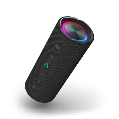 Zdjęcie produktu dla LAMAX Musikbox      Sounder 2 Play retail