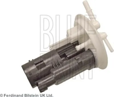 Produktbild von Kraftstofffilter BLUE PRINT ADC42370 für MITSUBISHI PAJERO PININ (H6W, H7W) Leitungsfilter