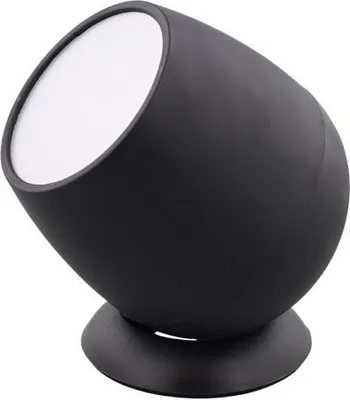Immagine prodotto di Lampada da comodino a LED V-TAC 2,2 W SMART WIFI compatibile con Amazon Alexa e Google Home VT-5152 210 lm