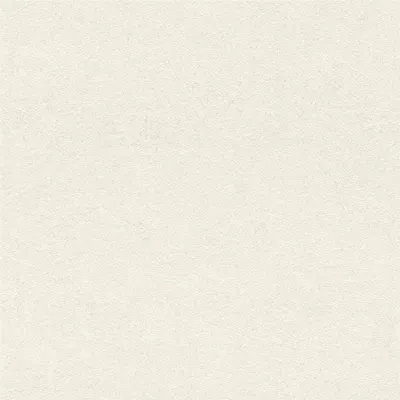 Produktbild von Vliestapete 990706 Tapete Uni Einfarbig 53 x 1005 cm Rasch Selection Weiß