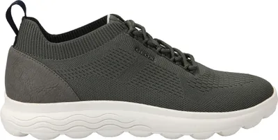 Produktbild von Geox Sneaker Sneaker Kunstleder/Textil