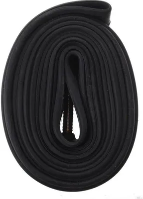 Image de Chambre à air Schwalbe SV19 40 62-584 635 – valve 40 mm (lot de 50)