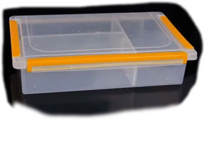 Obrázek produktu pro Box na nářadí DOIYO