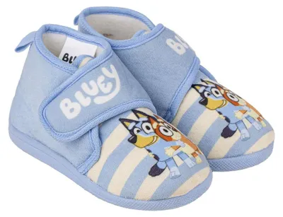 Immagine prodotto di Pantofole Bluey azzurro - 26