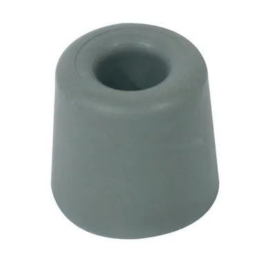 Image de butoir de porte 30x33mm SE