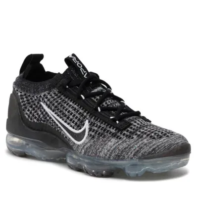 Produktbild von Nike Schuhe Air Vapormax, DH4088003