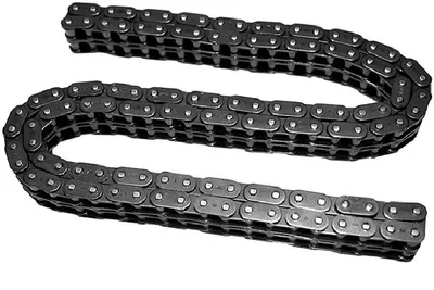 Produktbild von INA Steuerkette 553 0016 10 für BMW 3 Limousine (E36)