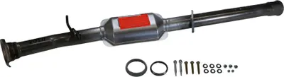 Immagine prodotto di Catalizzatore 1327438080