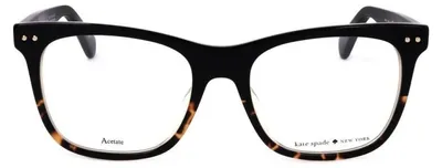 Produktbild von Kate Spade Sonnenbrille ANIYAH W4A 51 18 140