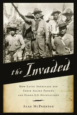 Produktbild von Invaded